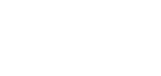 RESTAURANTE ALMA